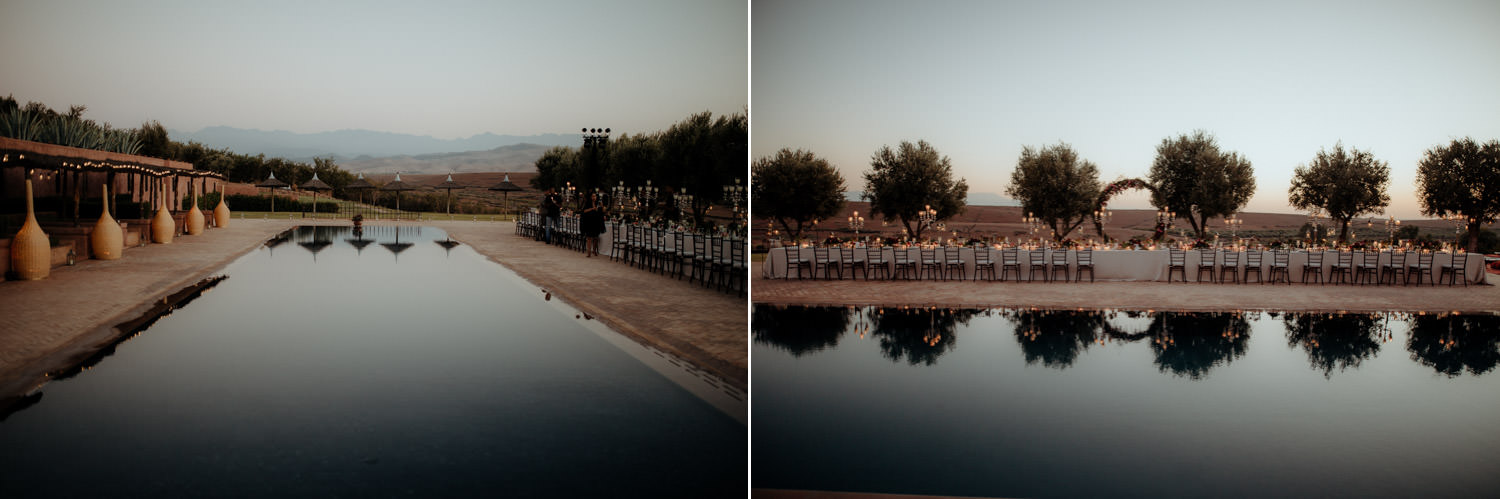 Marrakesh-wedding-photographer-palais-paysan--7.jpg