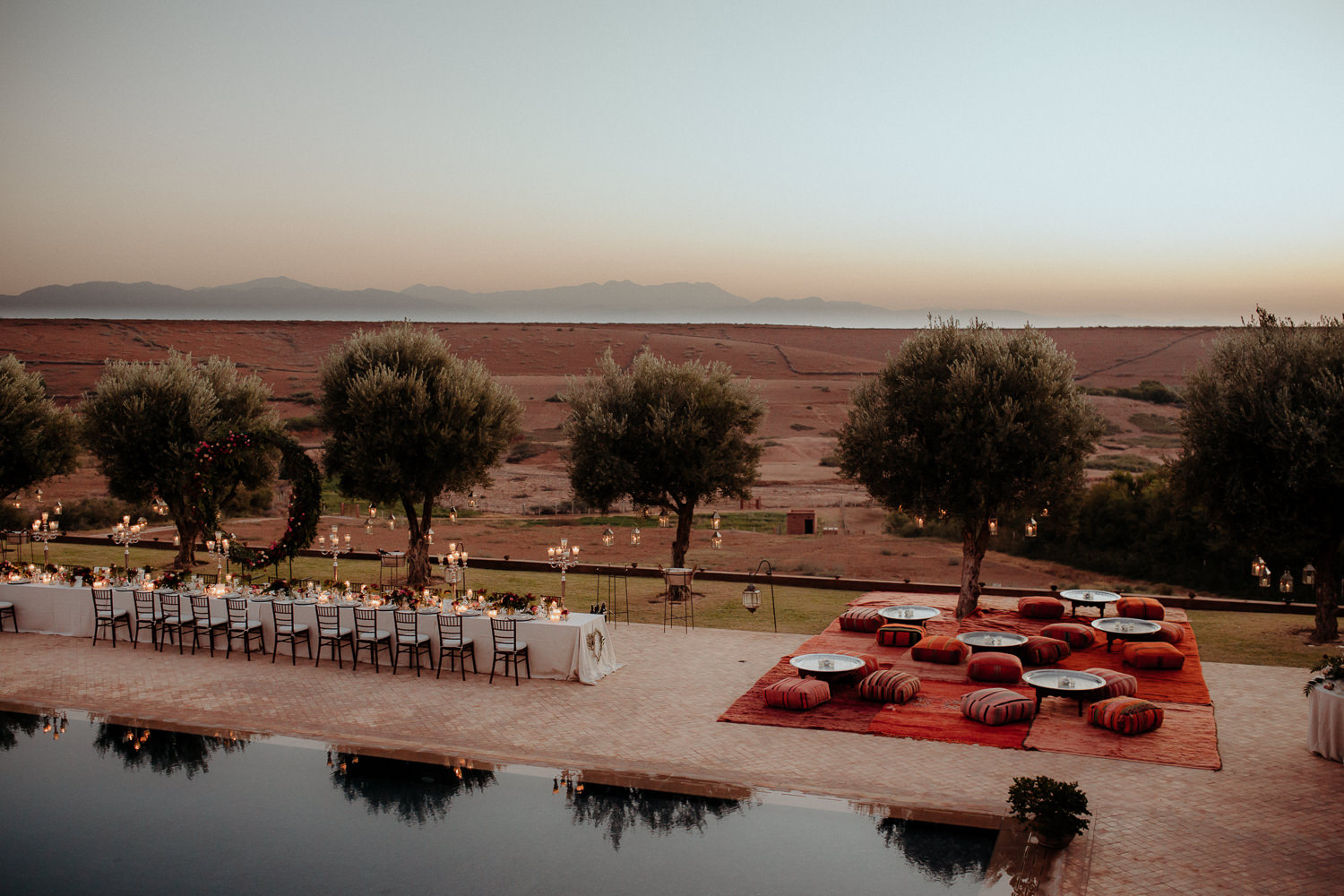 Marrakesh-wedding-photographer-palais-paysan-1290.jpg