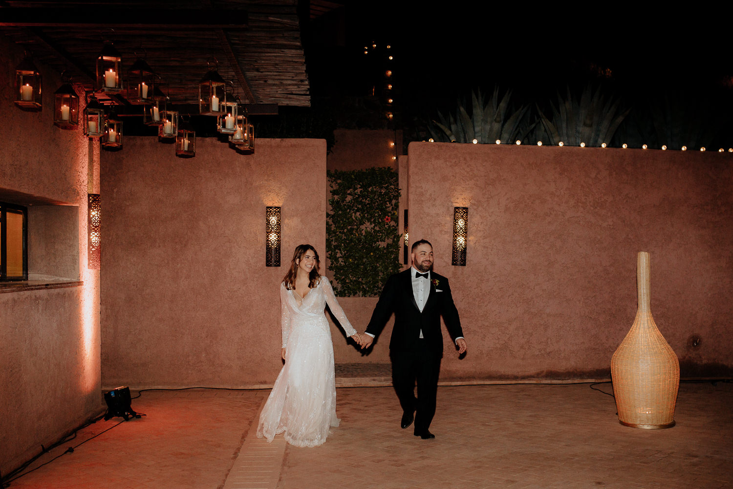 Marrakesh-wedding-photographer-palais-paysan-1381.jpg