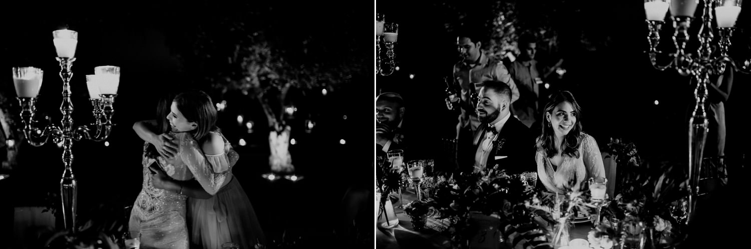Marrakesh-wedding-photographer-palais-paysan--10.jpg