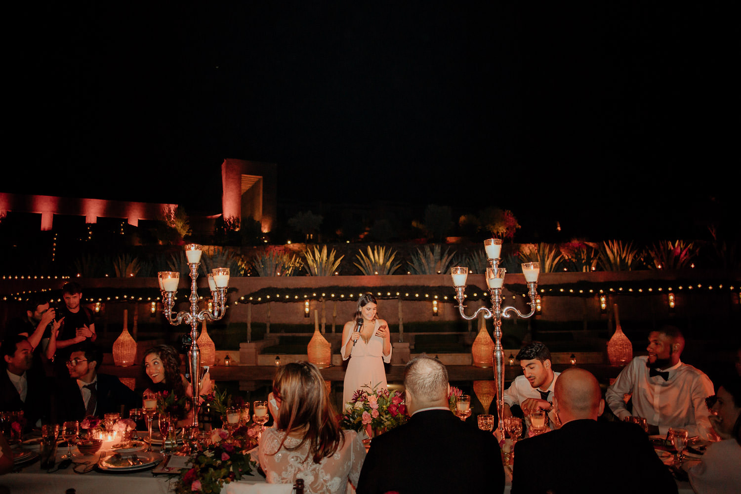 Marrakesh-wedding-photographer-palais-paysan-1583.jpg