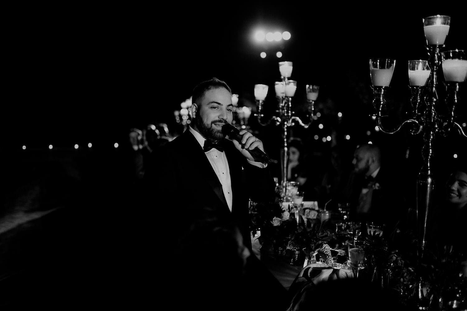 Marrakesh-wedding-photographer-palais-paysan-3434.jpg