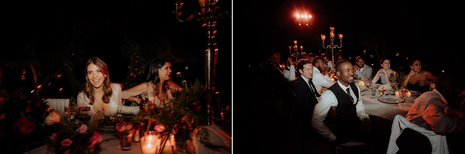 Marrakesh-wedding-photographer-palais-paysan--12.jpg