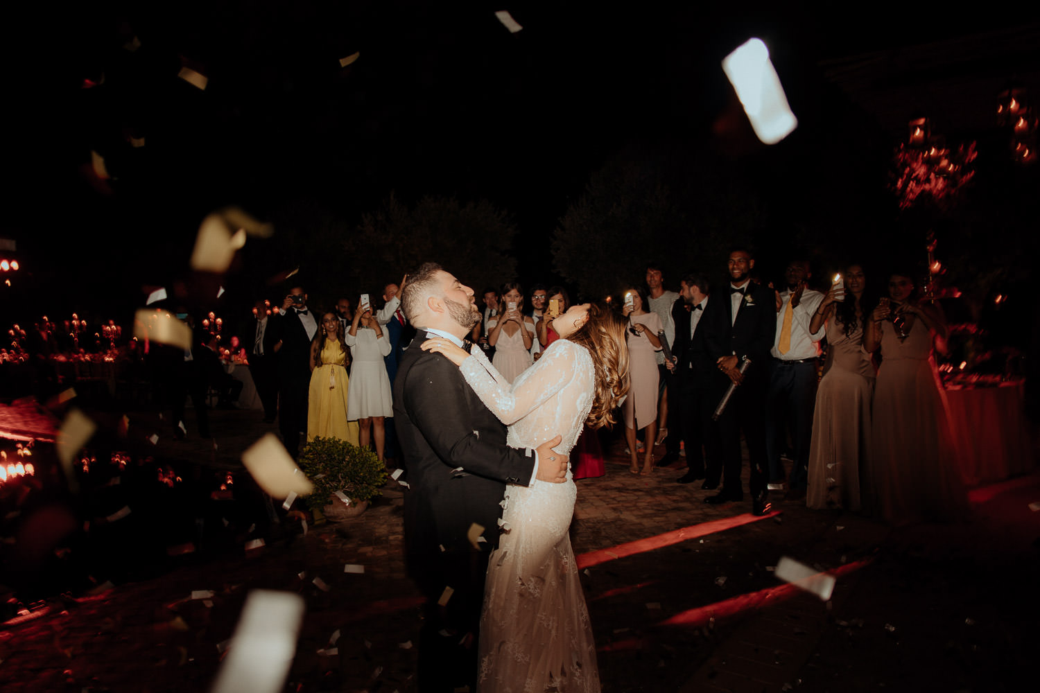 Marrakesh-wedding-photographer-palais-paysan-1882.jpg