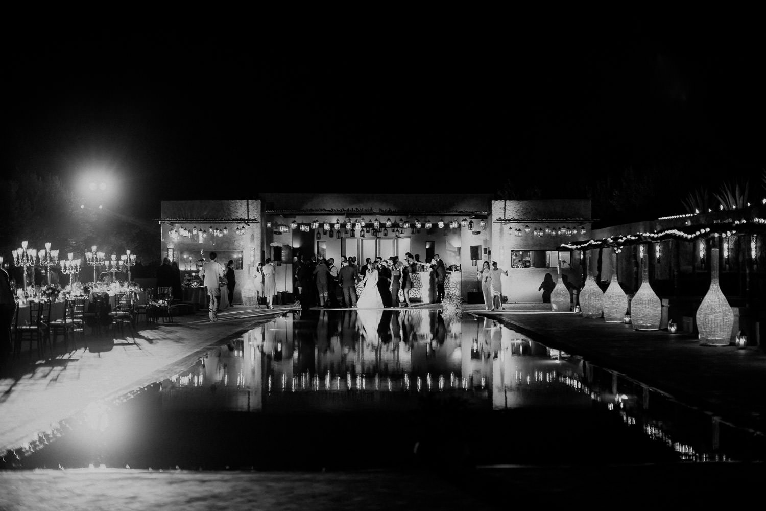 Marrakesh-wedding-photographer-palais-paysan-3435.jpg