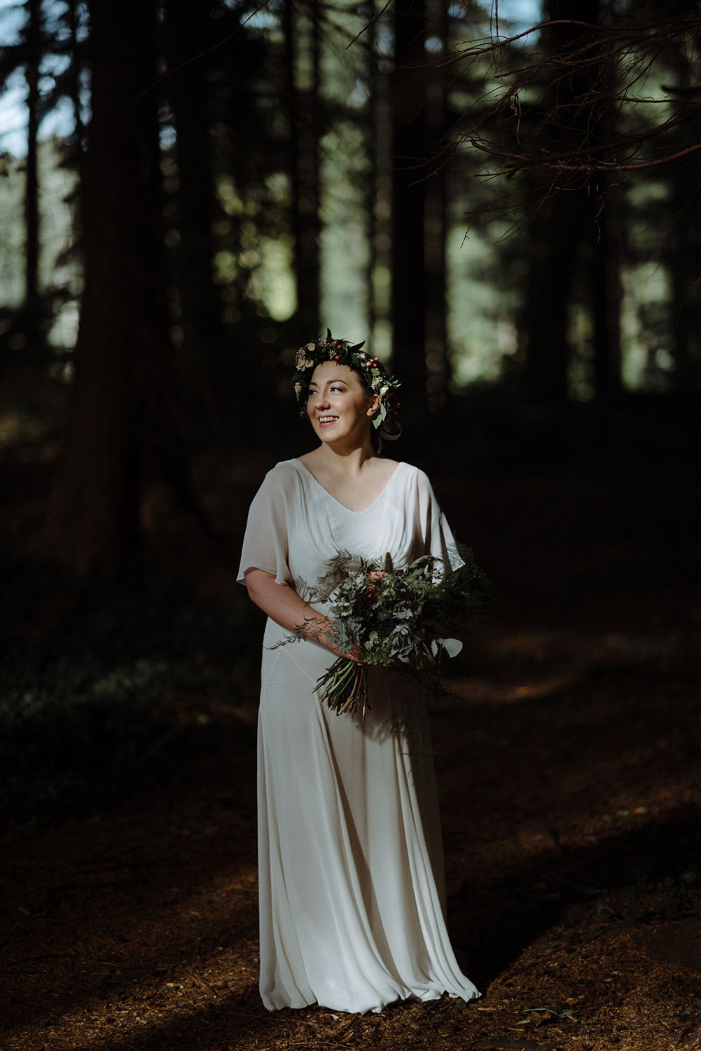 Blog resizedLorna + Si -399.jpg