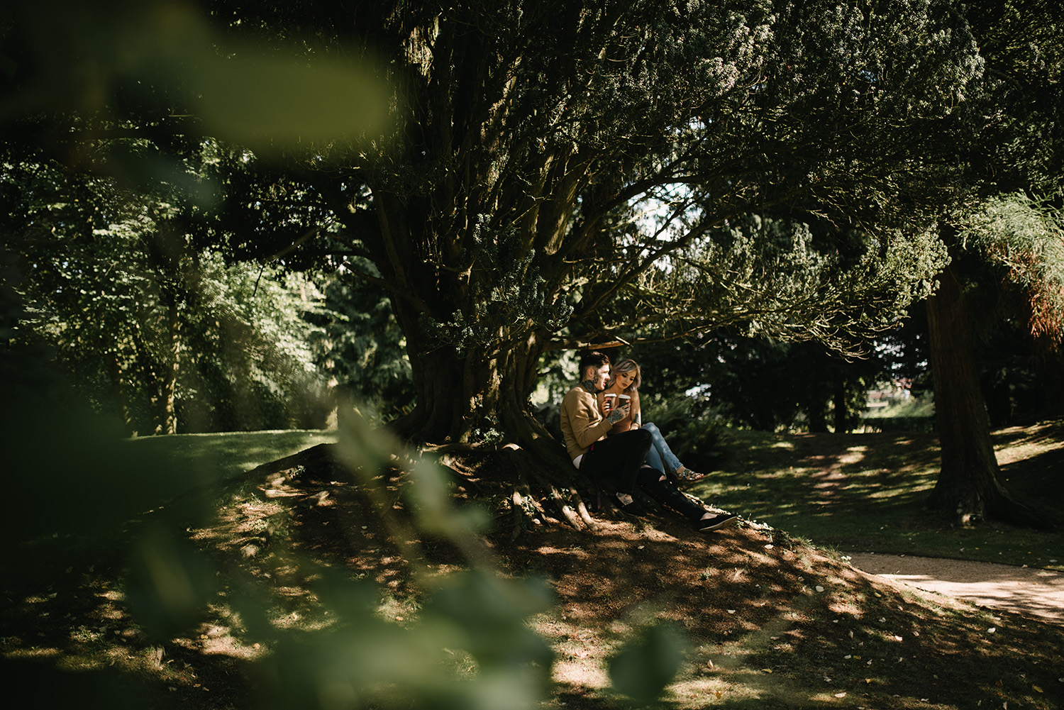 Chasewild resize Sarah + Stefan (158 of 254).jpg