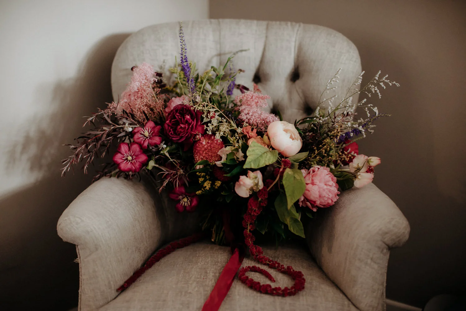 James&Laura_blog-23754.jpg