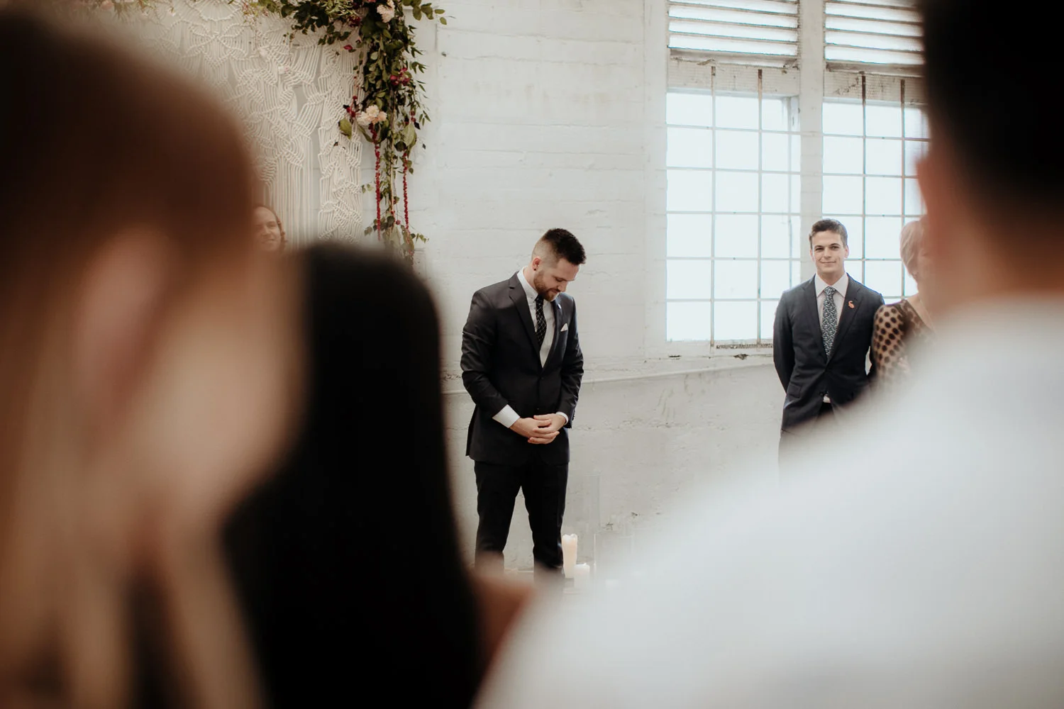 Warehouse_wedding_auckland-25789.jpg