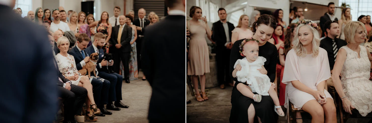 Auckland_urban_wedding_3.jpg