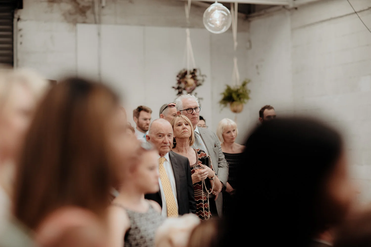 Warehouse_wedding_auckland-24245.jpg