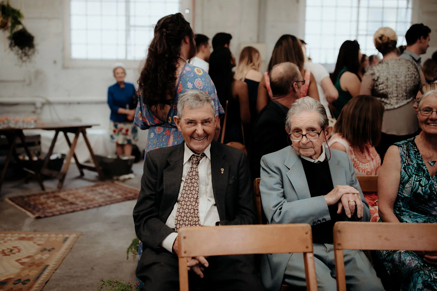 Warehouse_wedding_auckland-17248.jpg