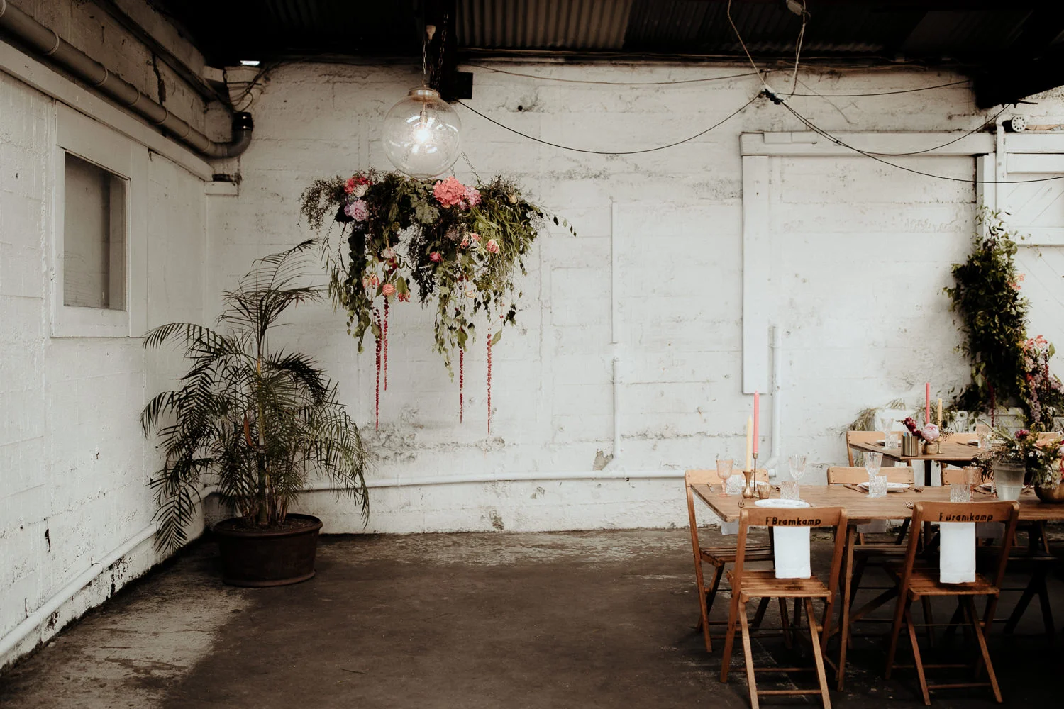 Warehouse_wedding_auckland-17483.jpg