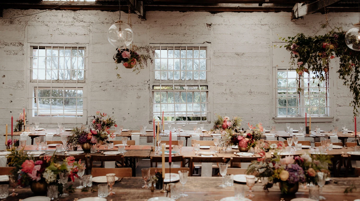 Warehouse_wedding_auckland-15776.jpg
