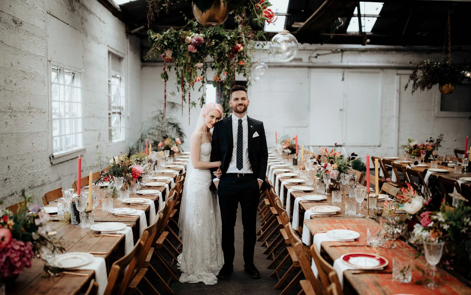 Warehouse_wedding_auckland--2.jpg