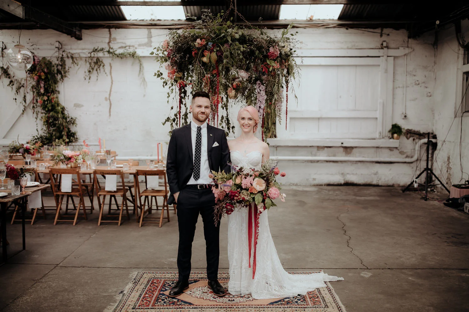 Warehouse_wedding_auckland-.jpg