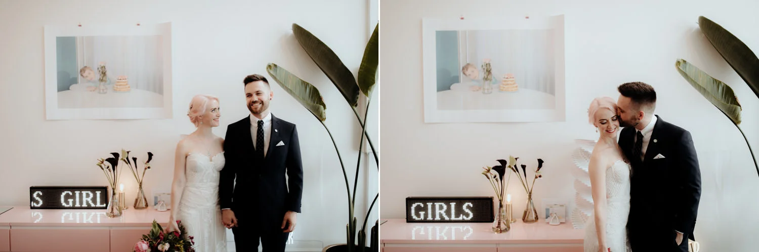 Auckland-city-wedding-1.jpg