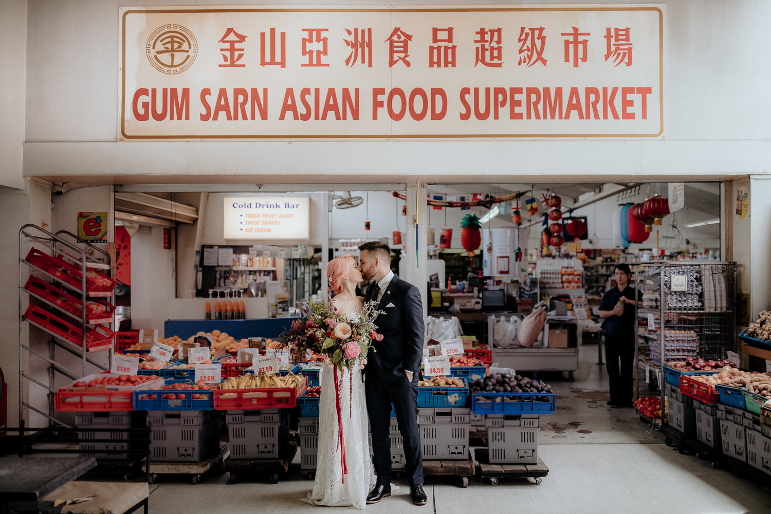 supermarket-wedding-photos-17772-2.jpg