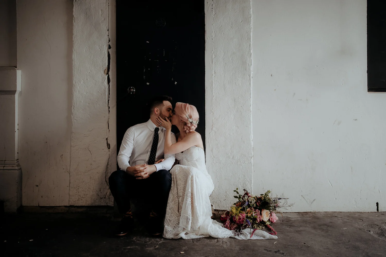 auckland-city-wedding-18035.jpg