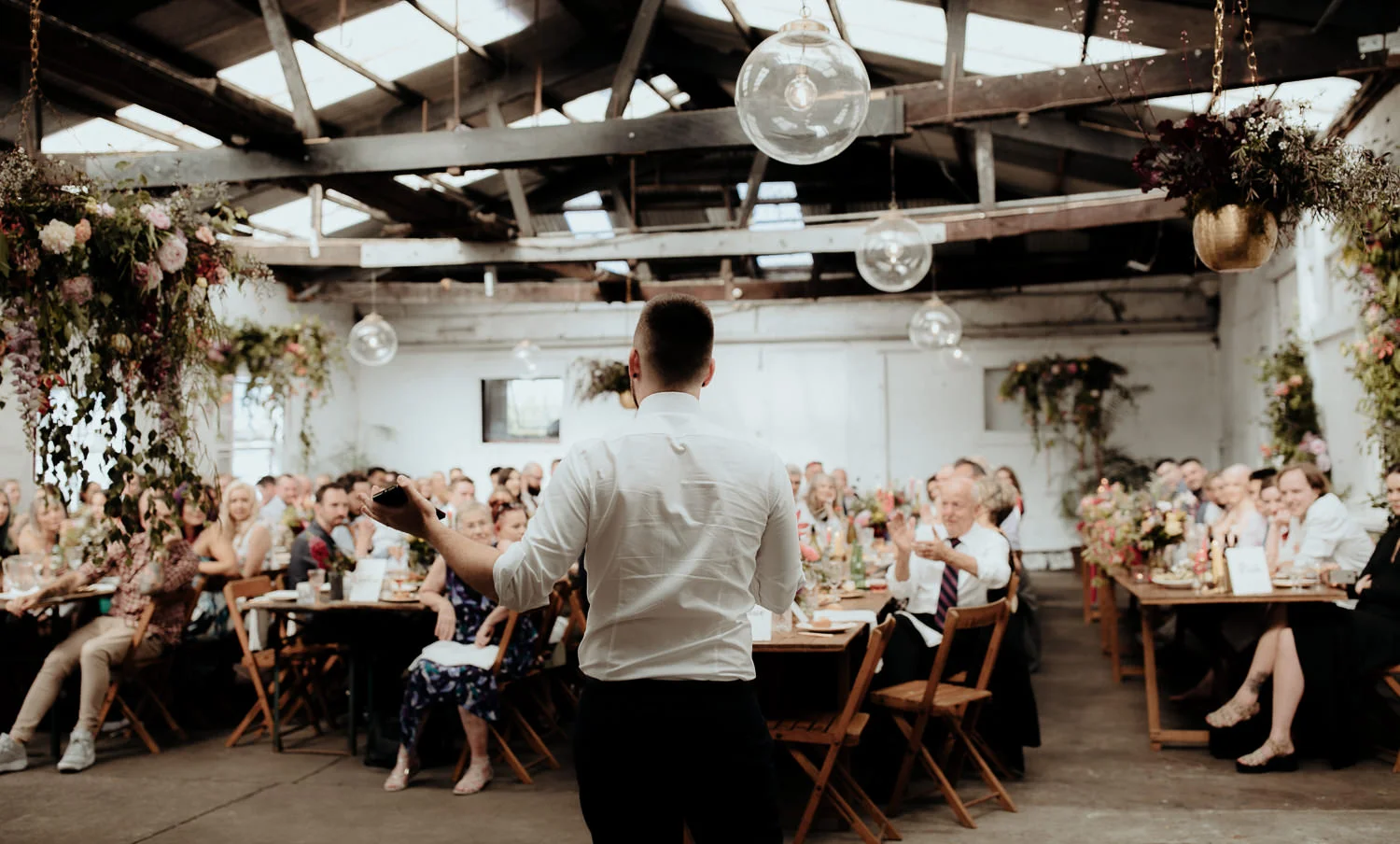 auckland-warehouse-reception-18310.jpg