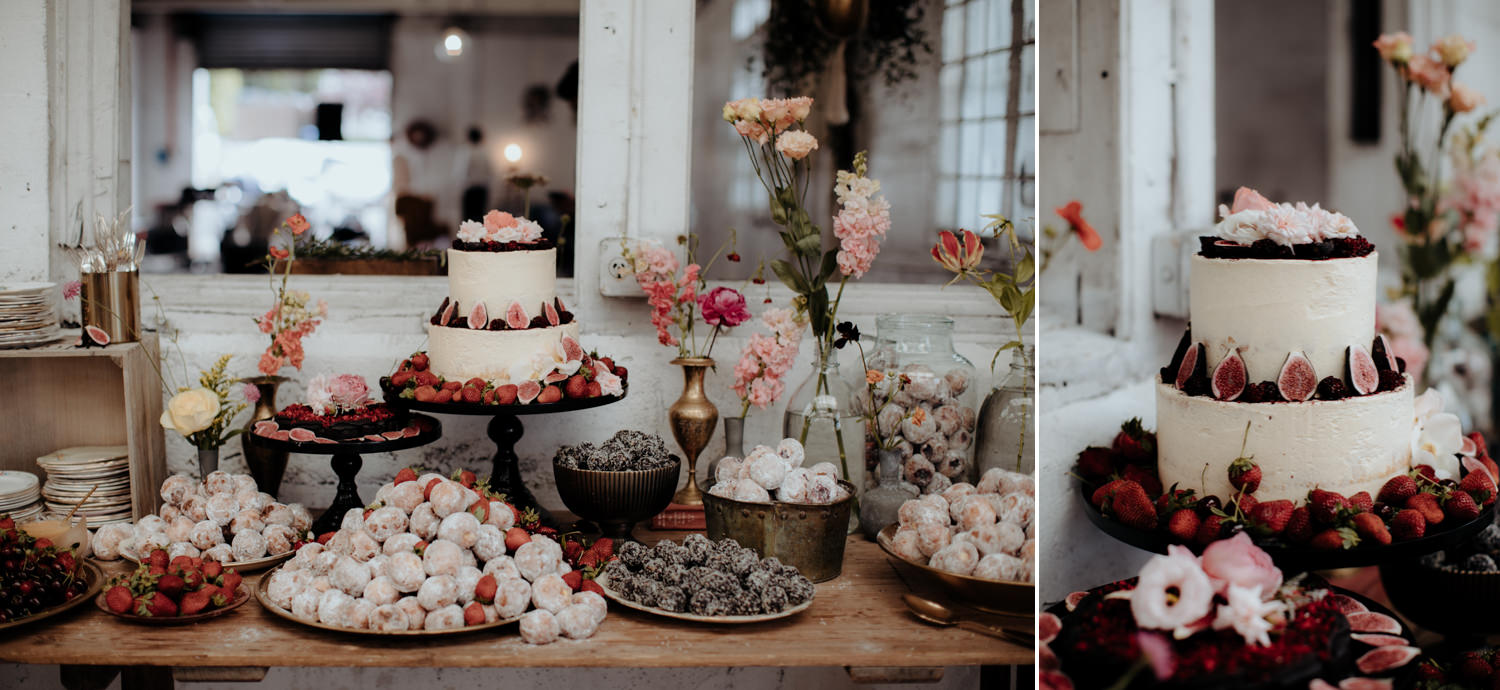 Wedding-cake-the-caker.jpg