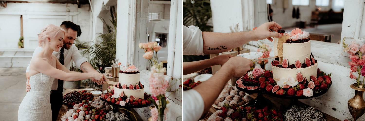 Wedding-cake-the-caker-1.jpg