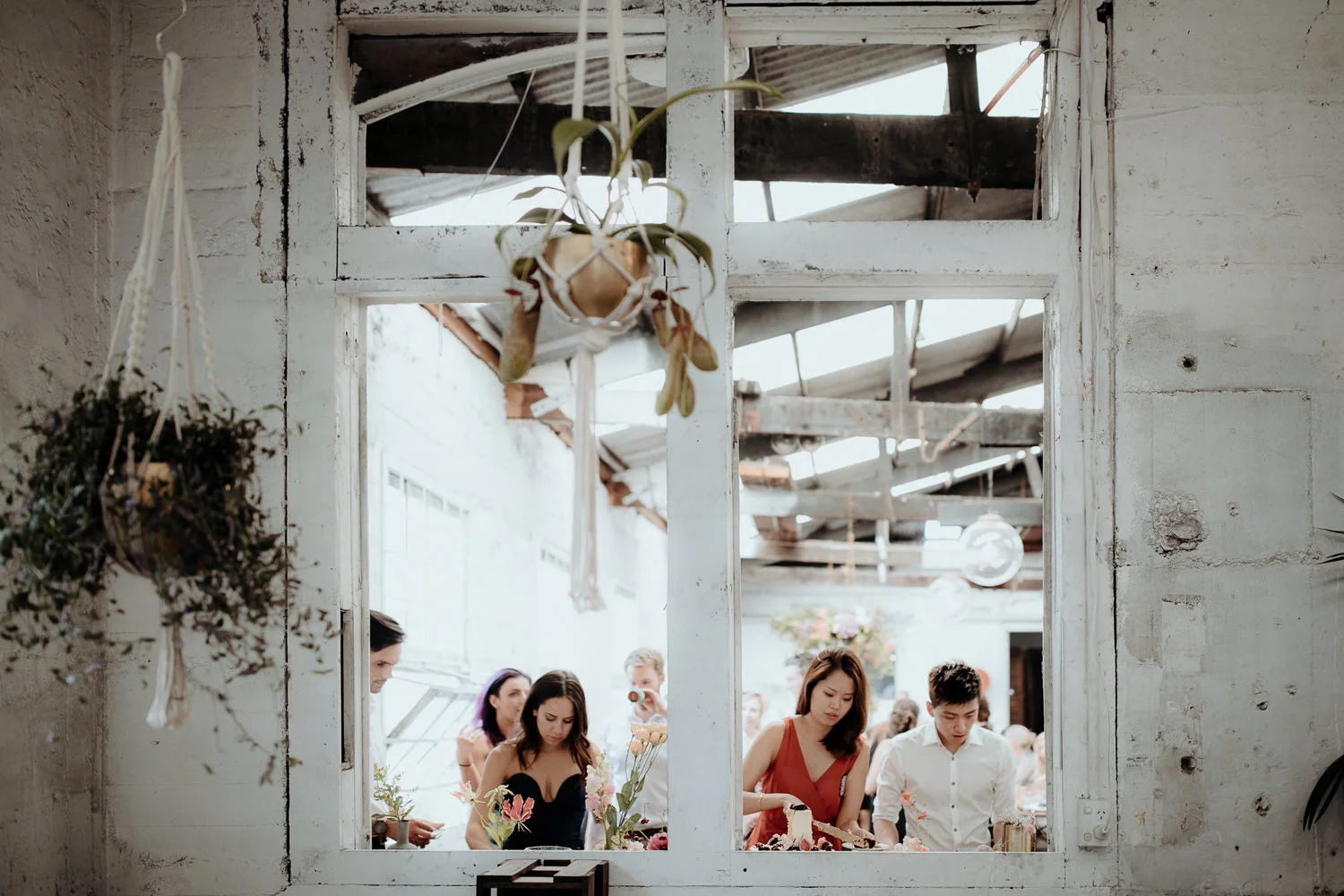 auckland-warehouse-reception-18414.jpg