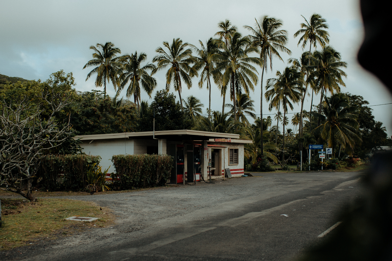 rarotonga-weddingphotographer-7.jpg