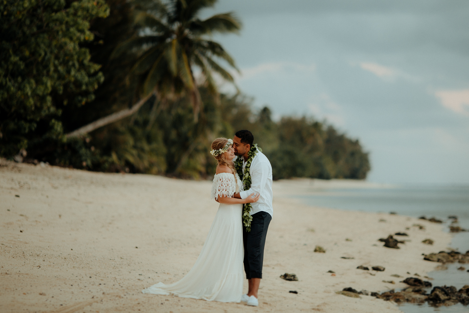 rarotonga-weddingphotographer-30.jpg