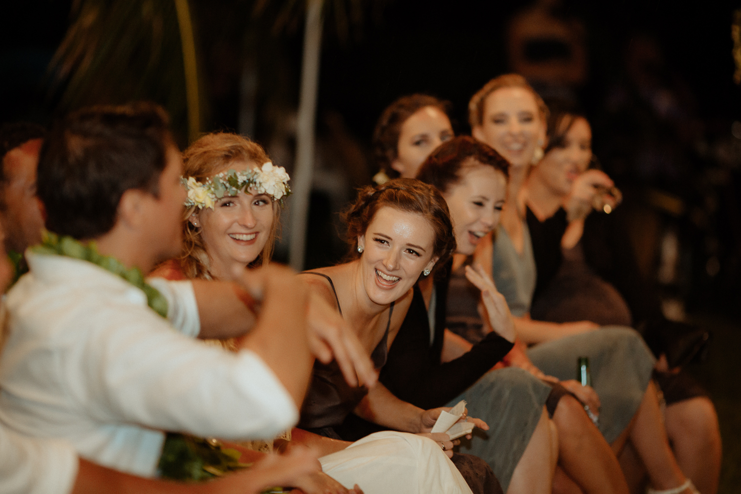 rarotonga-weddingphotographer-47.jpg