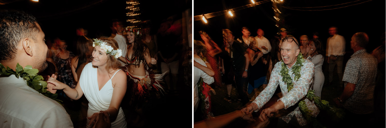 rarowedding19.jpg