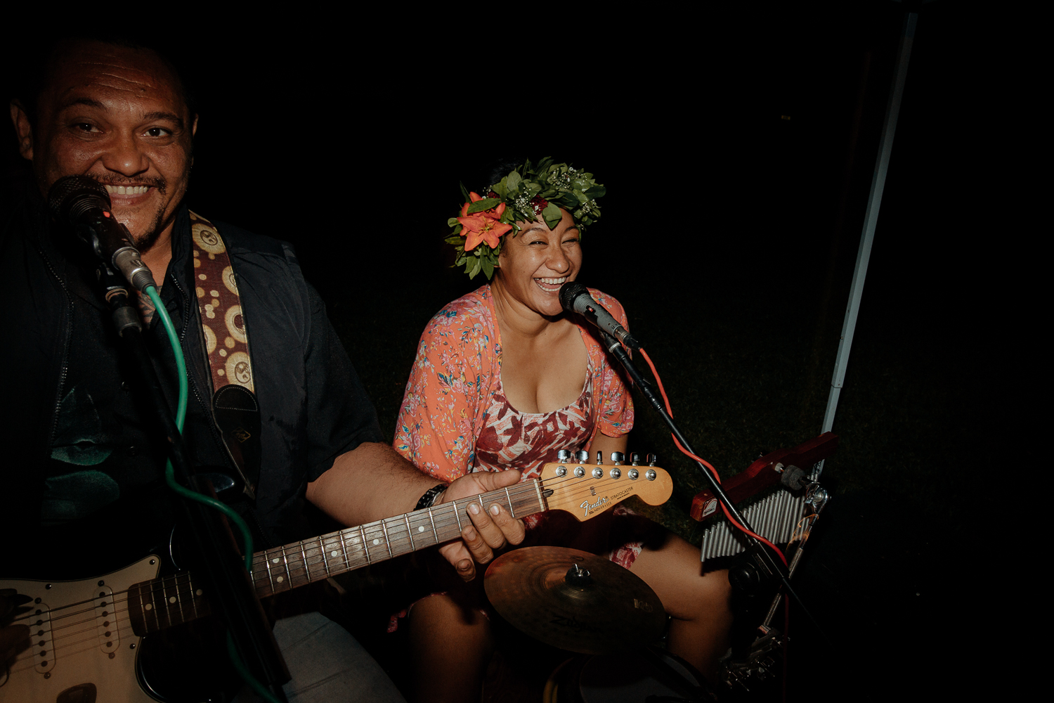 rarotonga-weddingphotographer-63.jpg