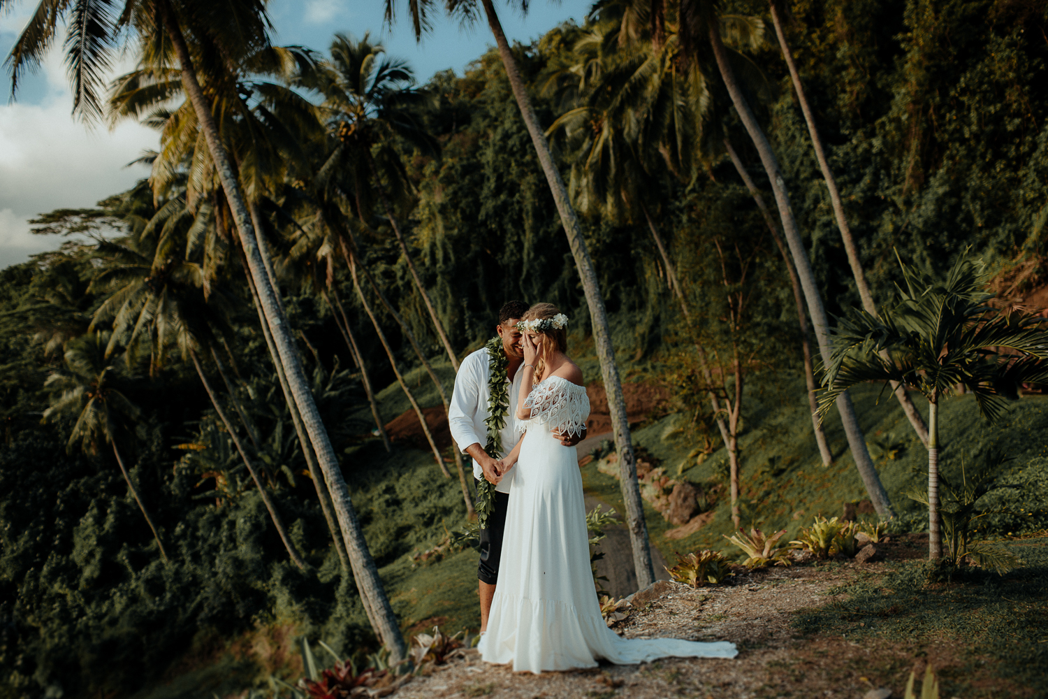 rarotonga-weddingphotographer-71.jpg