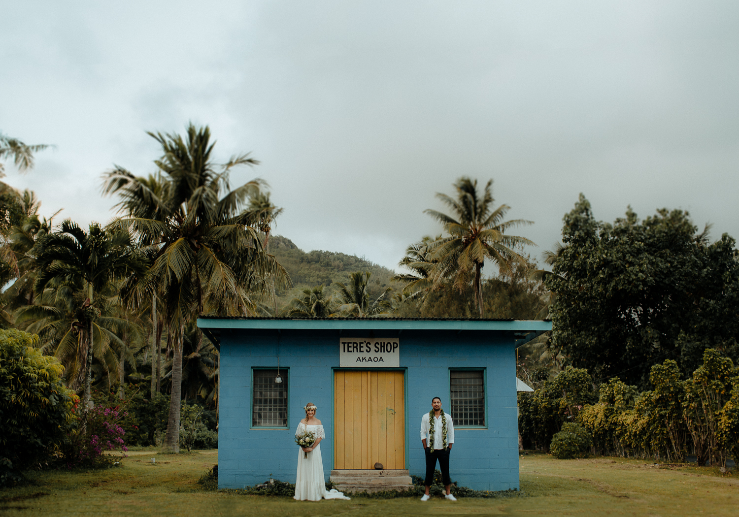 rarotonga-weddingphotographer.jpg