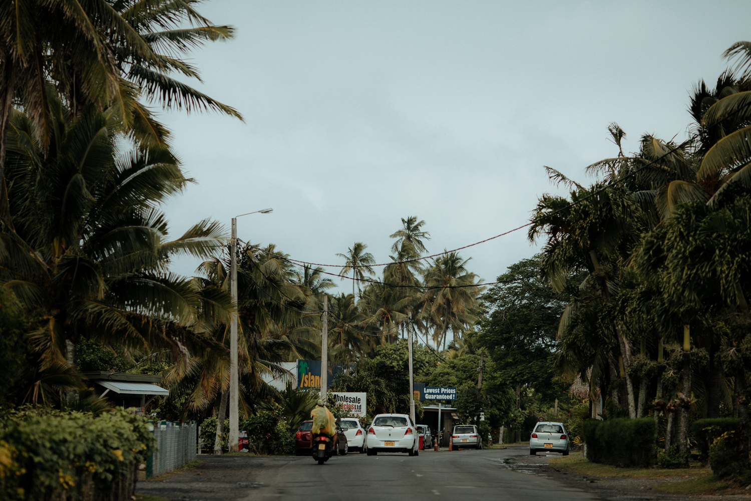 rarotonga-weddingphotographer-72.jpg