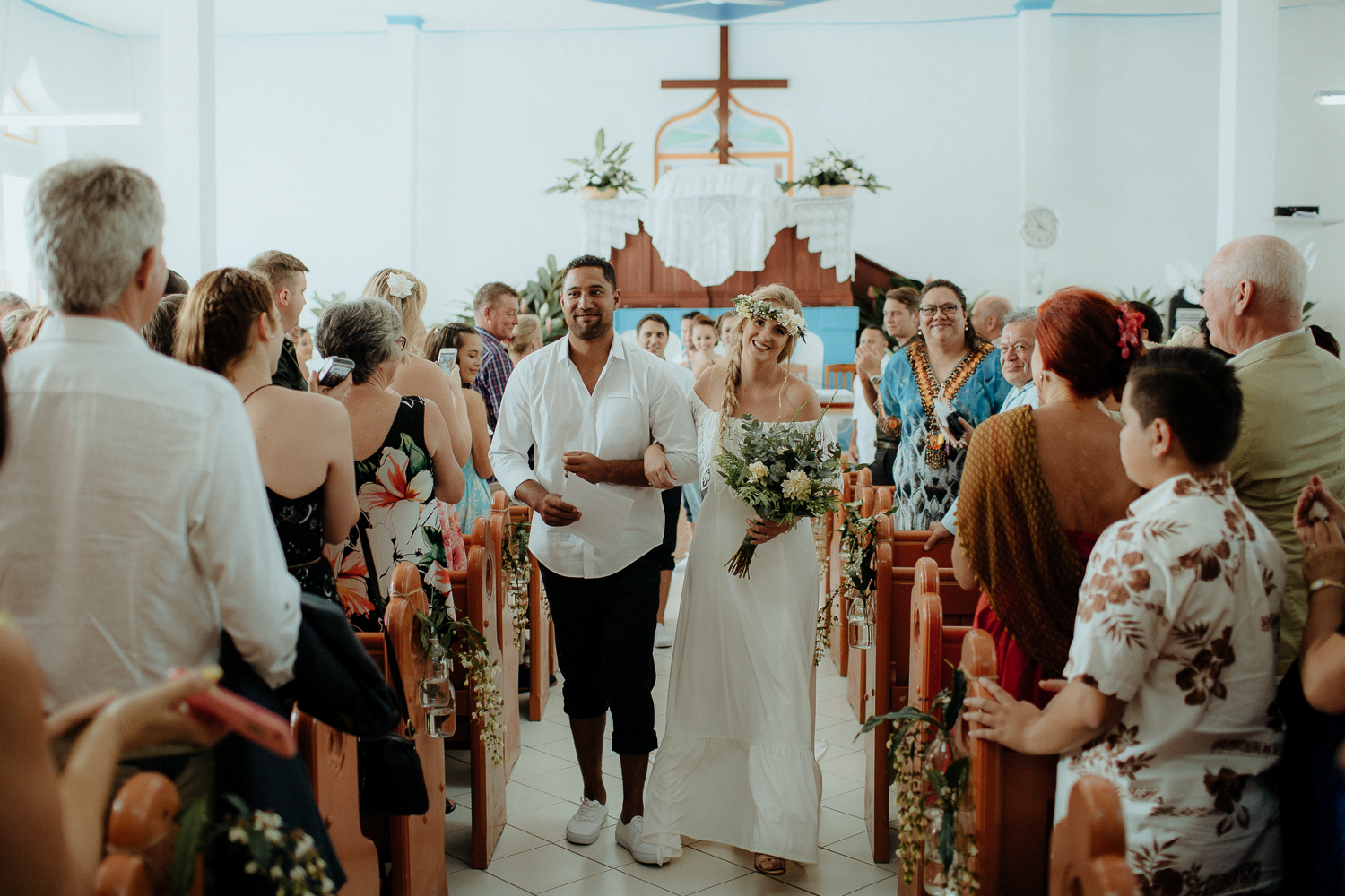 rarotonga-weddingphotographer-76.jpg