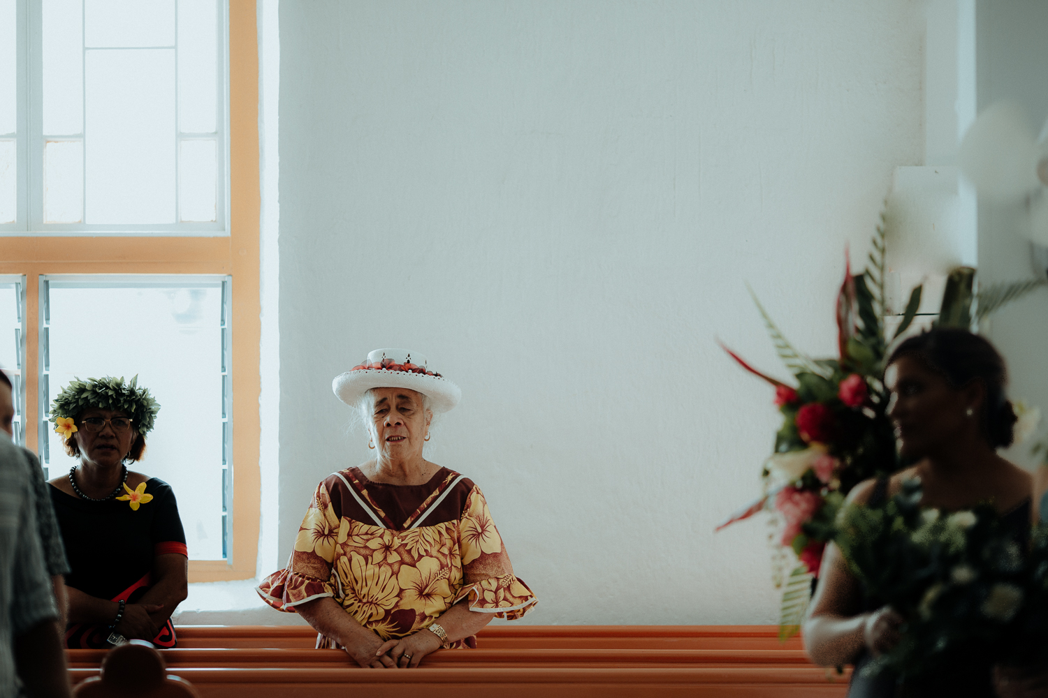 rarotonga-weddingphotographer-80.jpg