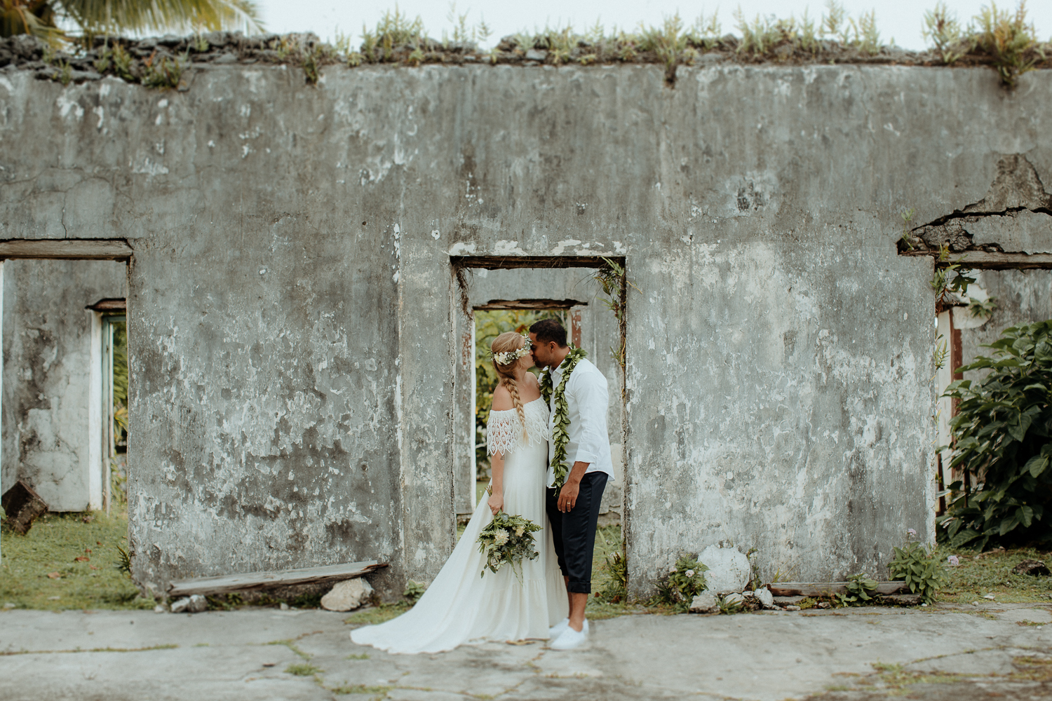 rarotonga-weddingphotographer-82.jpg