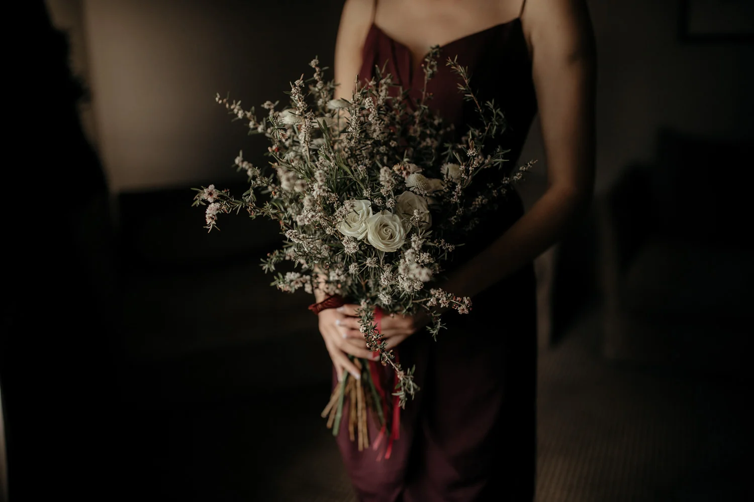 Everybodys-wedding-photographer13273.jpg