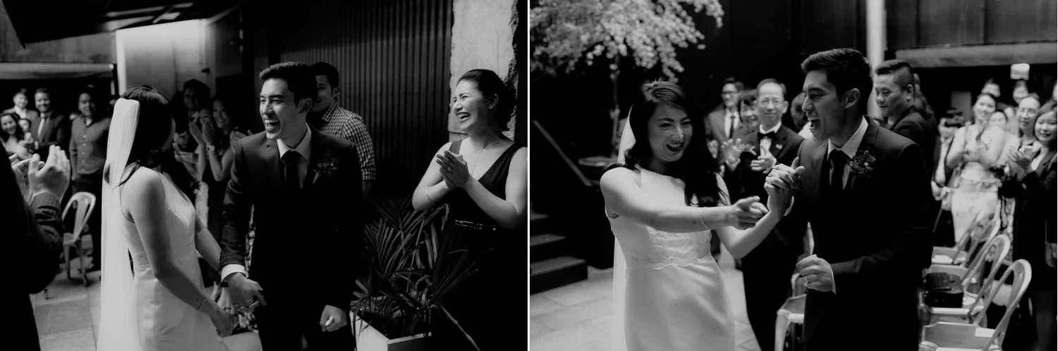 auckland-wedding-photographer16.jpg
