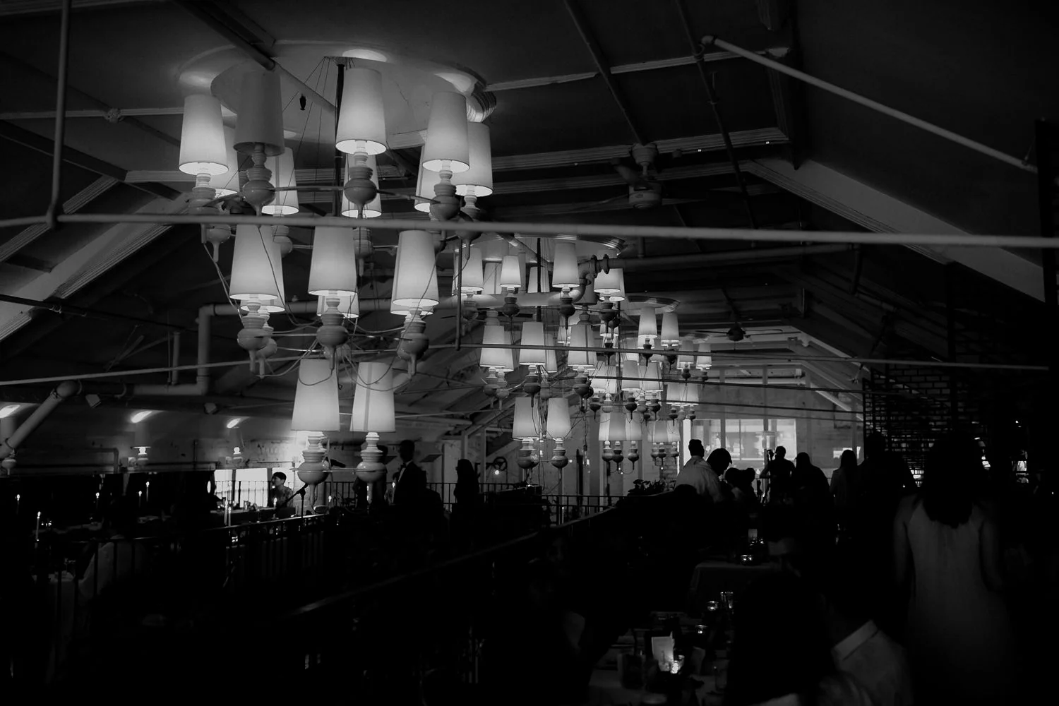 aucklandweddingphotographer20202.jpg