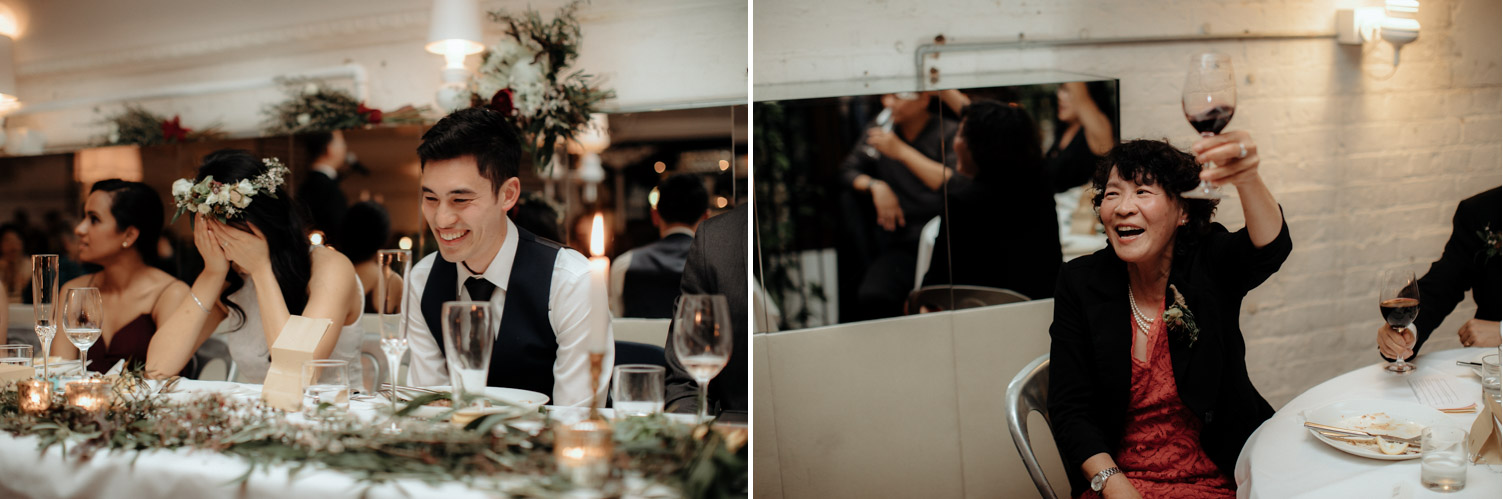 auckland-wedding-photographer27.jpg