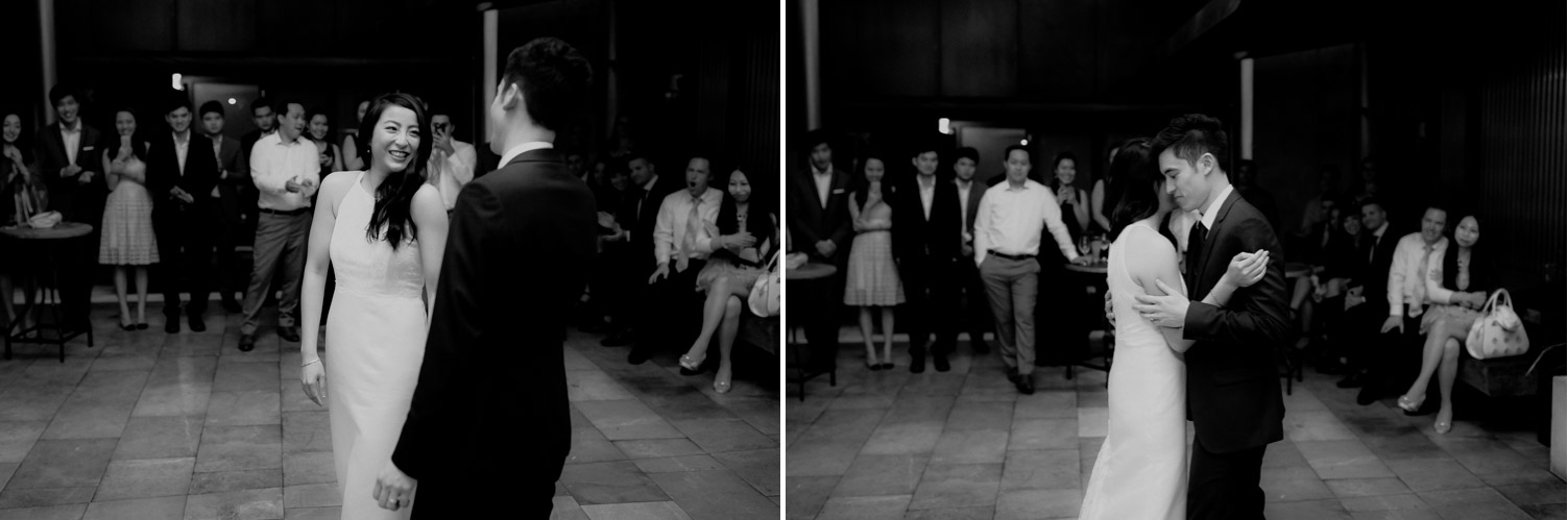 auckland-wedding-photographer32.jpg