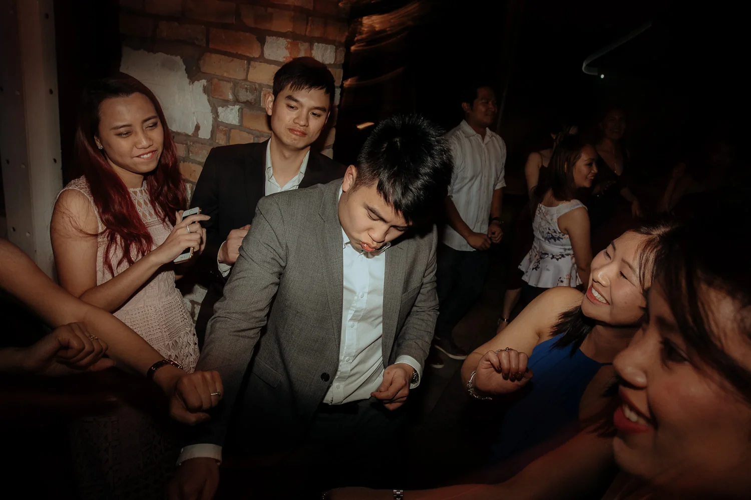 aucklandweddingphotographer20469.jpg