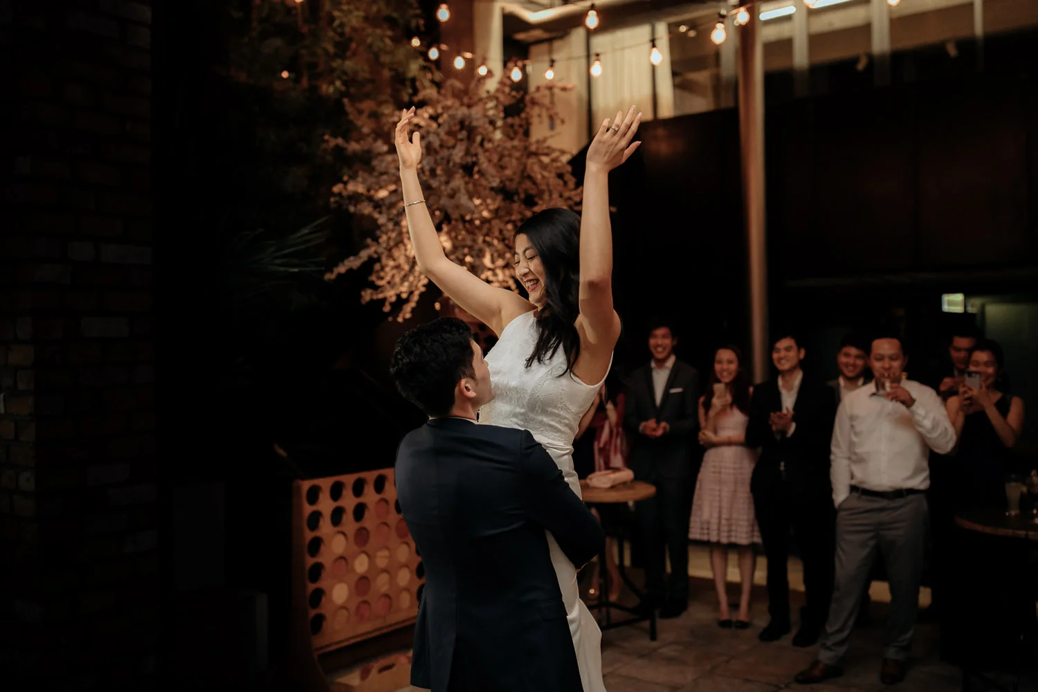 aucklandweddingphotographer20419.jpg