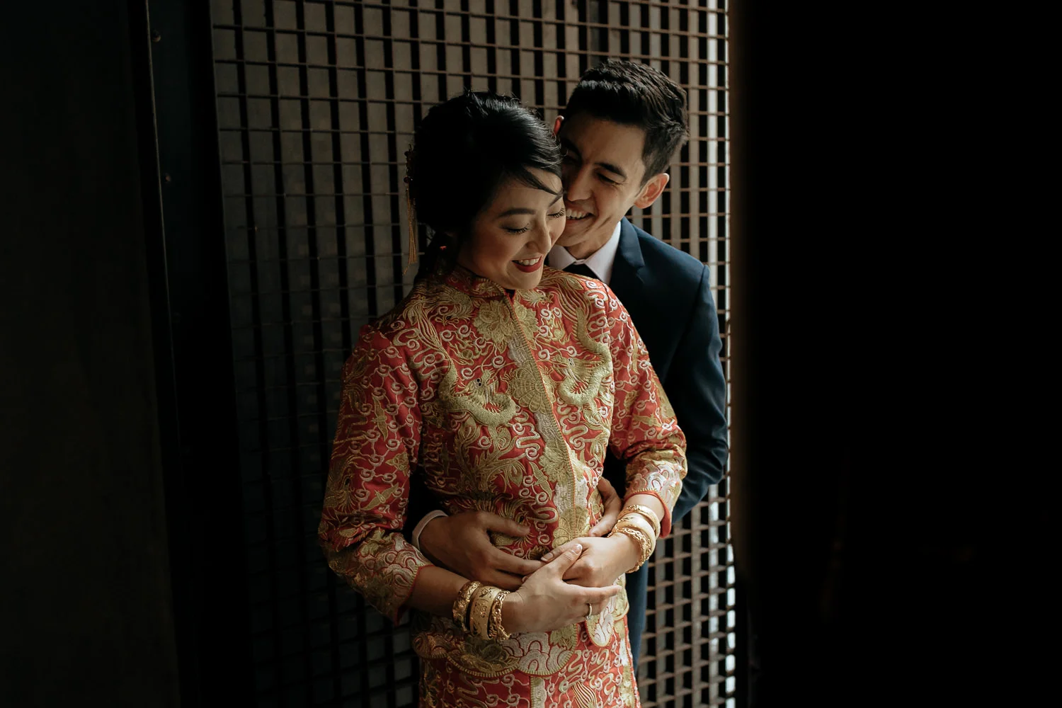 aucklandweddingphotographer12913.jpg