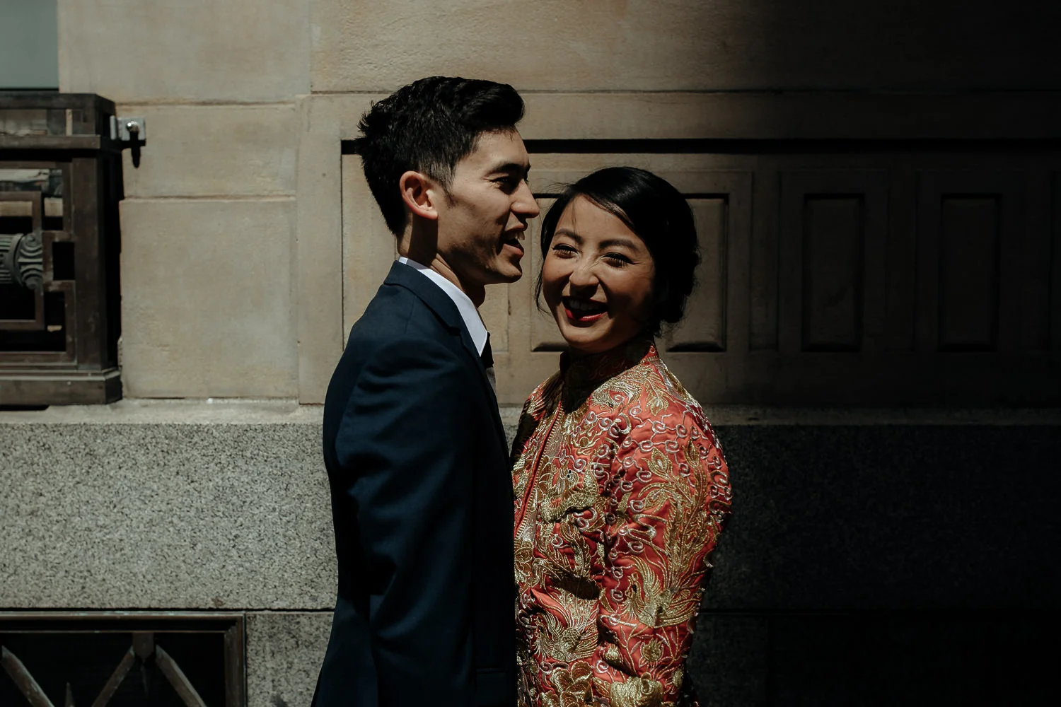 aucklandweddingphotographer29487.jpg