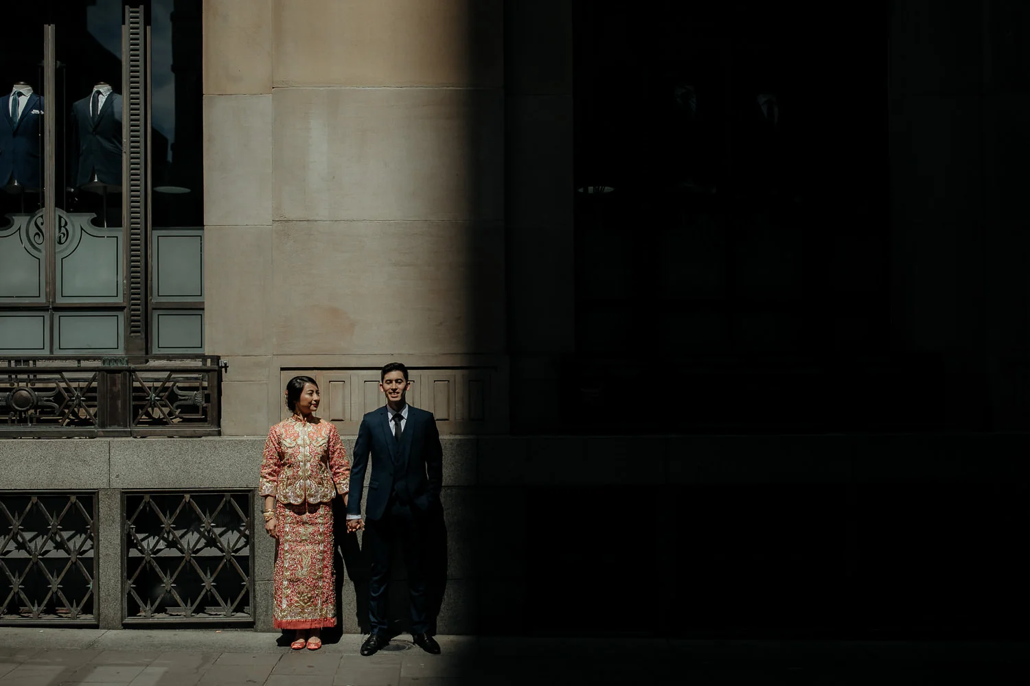 aucklandweddingphotographer29472.jpg
