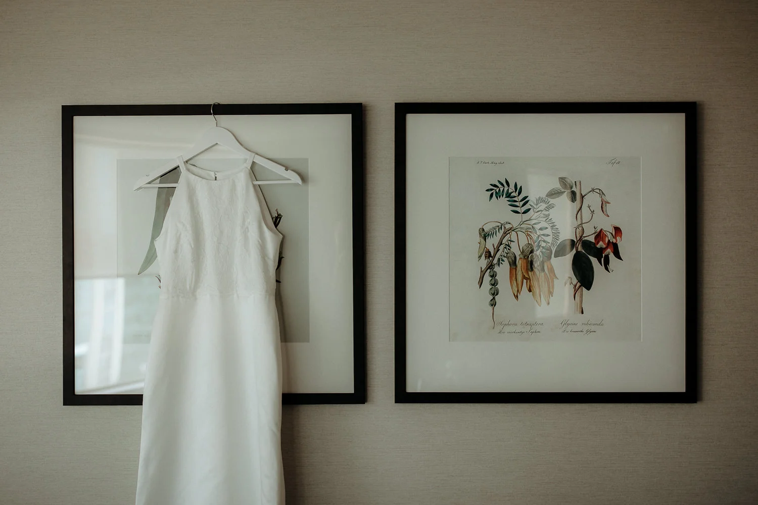 aucklandweddingphotographer29563.jpg