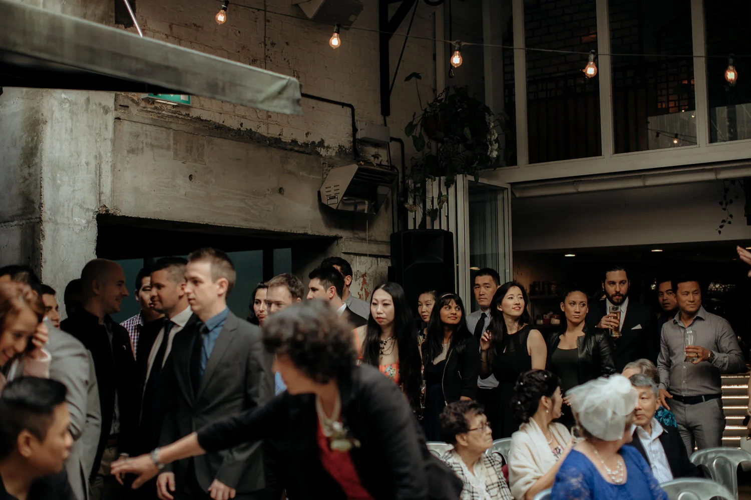 aucklandweddingphotographer10307.jpg